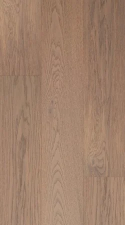 Паркетная доска Auswood Travel Oak Samos в Нижнем Тагиле