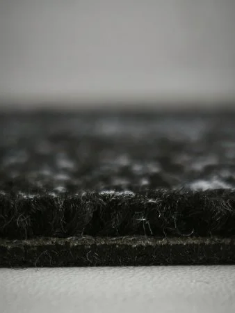 Ковровая плитка Bonkeel Sensei Graphit в Нижнем Тагиле