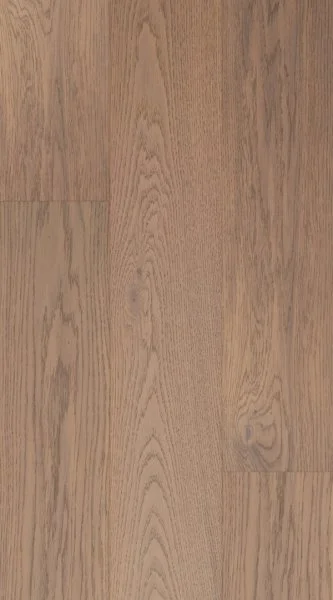 Паркетная доска Auswood Travel Oak Samos в Нижнем Тагиле