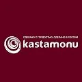 Ламинат Kastamonu купить в Нижнем Тагиле по выгодной цене Ламинат Kastamonu в Нижнем Тагиле