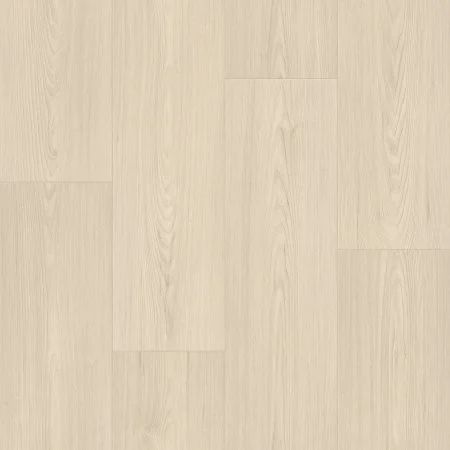 Линолеум Tarkett Gladiator Adila 1 3 м в Нижнем Тагиле