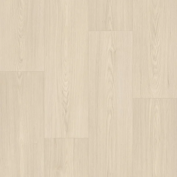 Линолеум Tarkett Gladiator Adila 1 2.5 м в Нижнем Тагиле