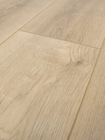 Плитка SPC Bonkeel Next 4мм 332 в Нижнем Тагиле