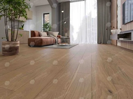 Инженерная доска Alpine Floor Villa Дуб Амаретти в Нижнем Тагиле