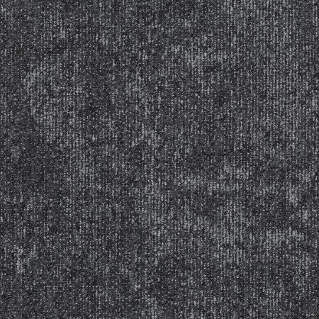 Ковровая плитка Bonkeel Sensei Granite в Нижнем Тагиле