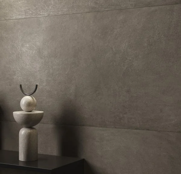 Керамогранит Italon Этернум Кофи 60х120 (Натуральная и Реттифицированная) в Нижнем Тагиле