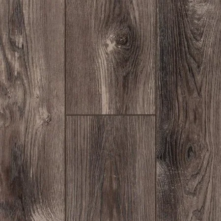 Ламинат La Moena Bellamonte LM-09 Тис Амальфи в Нижнем Тагиле