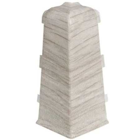 Угол наружный INDO70 02 Северный Ясень в Нижнем Тагиле