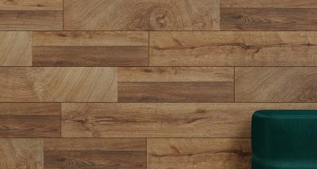 Ламинат Kastamonu Lagoon FP714 Дуб Милфорд в Нижнем Тагиле