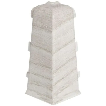 Угол наружный INDO70 19 Дуб Онтарио в Нижнем Тагиле