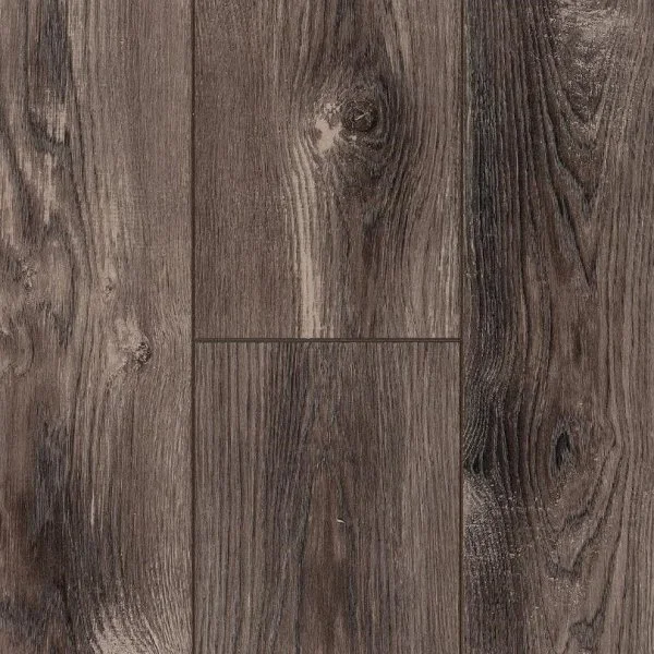 Ламинат La Moena Bellamonte LM-09 Тис Амальфи в Нижнем Тагиле