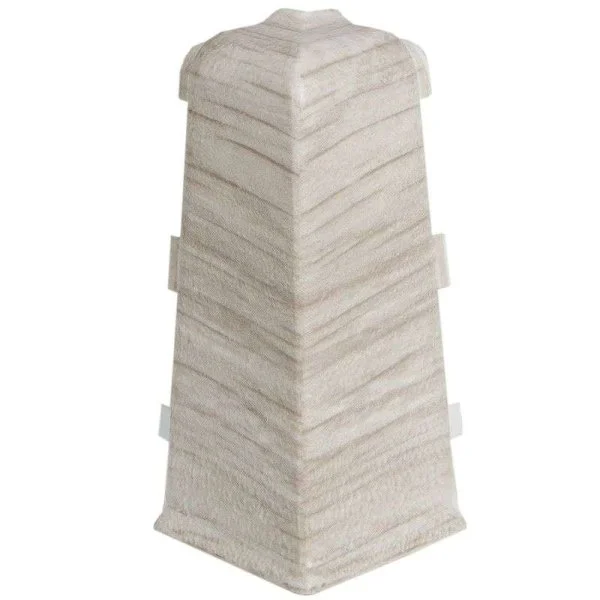 Угол наружный INDO70 02 Северный Ясень в Нижнем Тагиле