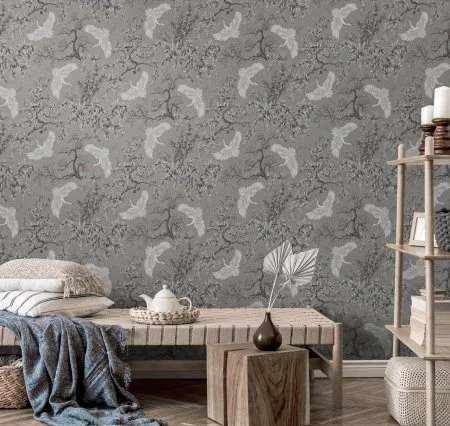 Обои Milassa Сканди Дзен JA1 008 в Нижнем Тагиле