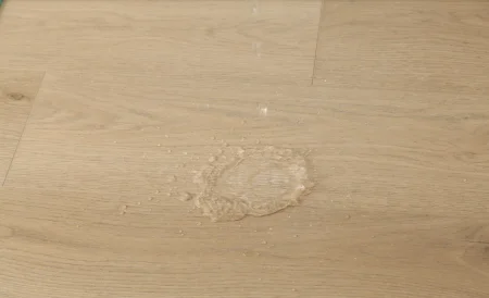 Плитка SPC Bonkeel Line 4мм 202 в Нижнем Тагиле