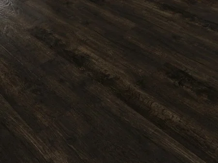 ПВХ Плитка IVC Tanto 849 Bergen Oak в Нижнем Тагиле