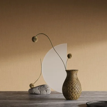 Обои Loymina Textile TXL5 004 в Нижнем Тагиле