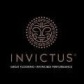 ПВХ плитка Invictus купить в Нижнем Тагиле по выгодной цене ПВХ плитка Invictus в Нижнем Тагиле