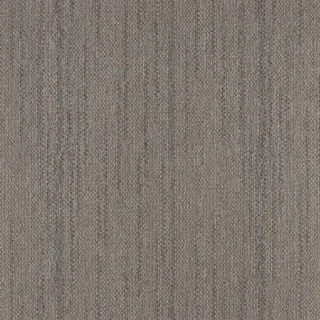 Ковровая плитка AW Marvel 94 в Нижнем Тагиле