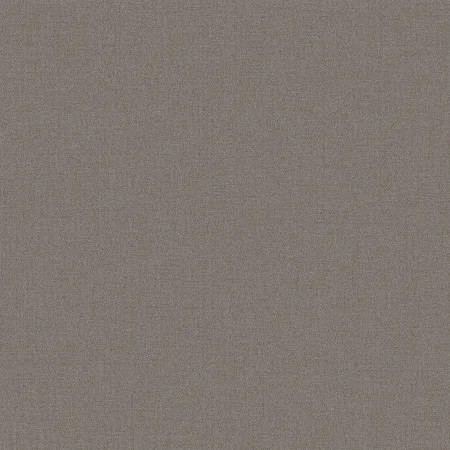 Обои Loymina Shade vol.2 SDR3, 009 в Нижнем Тагиле