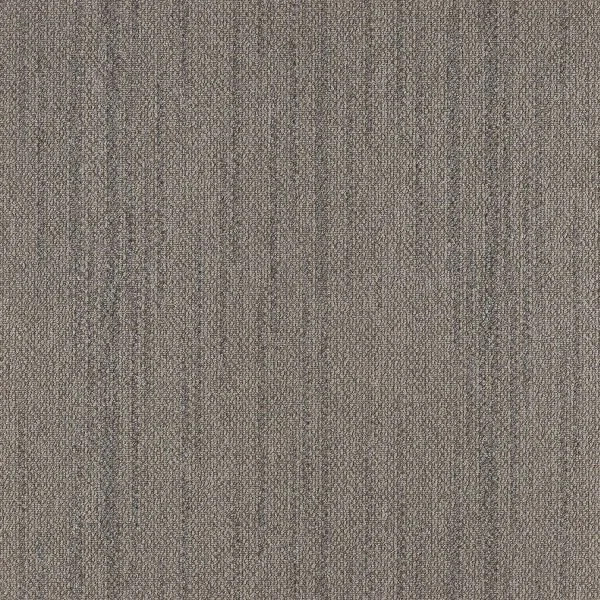 Ковровая плитка AW Marvel 94 в Нижнем Тагиле