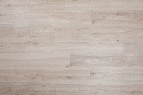 Ламинат Bonkeel Nord Wood 102 4V mini в Нижнем Тагиле