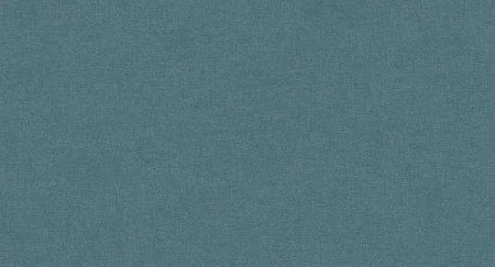 Обои Loymina Origins ALS10, 018 в Нижнем Тагиле