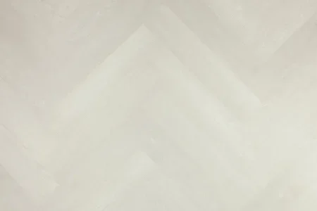 Плитка SPC Bonkeel Pine 3.5мм 101 в Нижнем Тагиле