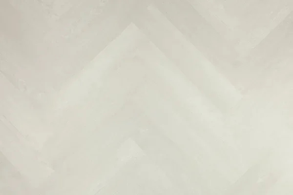 Плитка SPC Bonkeel Pine 3.5мм 101 в Нижнем Тагиле