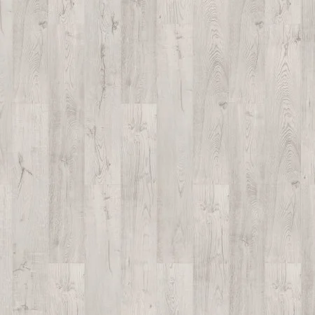 Ламинат Tarkett Orchestra 1233 Пикколо в Нижнем Тагиле