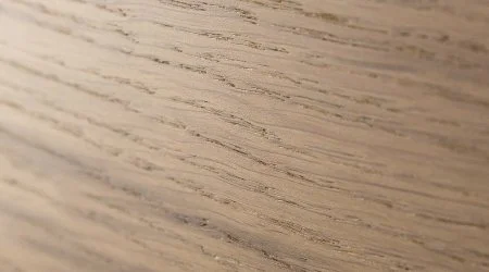 Паркетная доска Auswood Travel Herringbone Oak Samos в Нижнем Тагиле