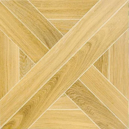 Модульный паркет Гордон Дуб Эстато 449х449х15 мм в Нижнем Тагиле