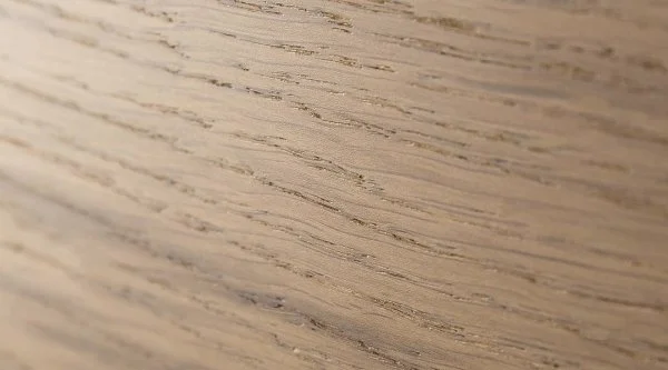 Паркетная доска Auswood Travel Herringbone Oak Samos в Нижнем Тагиле