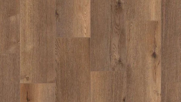 Плитка SPC Tarkett Tech House Raul в Нижнем Тагиле