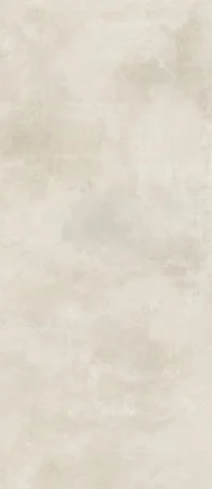 Керамогранит Italon Миллениум Пьюр 120*278 в Нижнем Тагиле