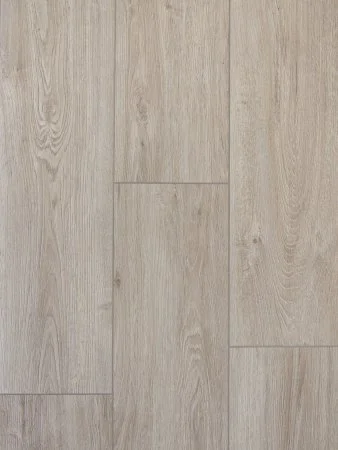 Плитка SPC Bonkeel Funky 3.85мм Gusto в Нижнем Тагиле