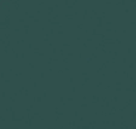 Обои Loymina Clair CLR9, 005 в Нижнем Тагиле