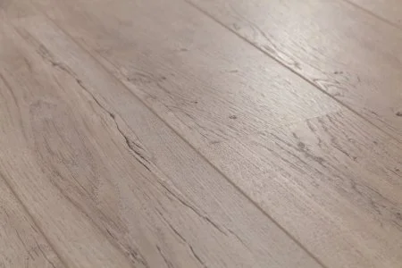 Ламинат Bonkeel Dream Wood 103 2V в Нижнем Тагиле