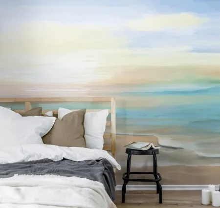 Обои Loymina Пейзаж vol. 2 ART16 005 в Нижнем Тагиле