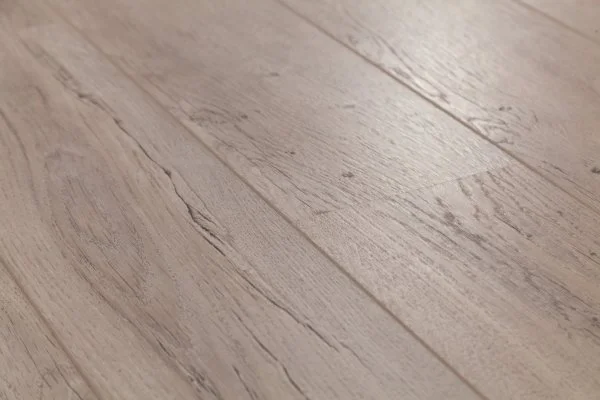 Ламинат Bonkeel Dream Wood 103 2V в Нижнем Тагиле