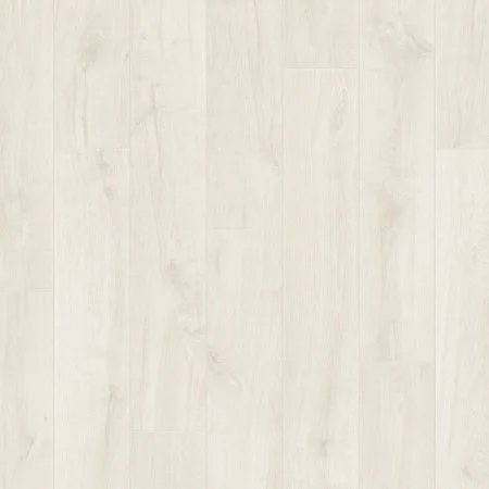 Ламинат Pergo Malmö Pro Дуб Лагуна L1258-04430 в Нижнем Тагиле