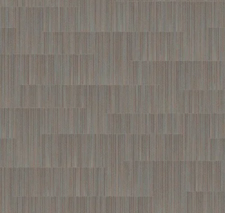 Обои Milassa Микадо KTS3 003 в Нижнем Тагиле