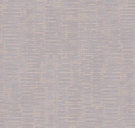 Обои Milassa Микадо KTS5 001/1 в Нижнем Тагиле