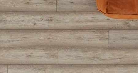 Ламинат Kastamonu Lagoon FP711 Вяз Марсель в Нижнем Тагиле