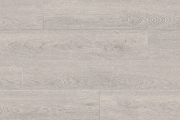 Виниловый пол Floor Factor Classic White Smoke Oak в Нижнем Тагиле