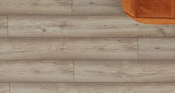 Ламинат Kastamonu Lagoon FP711 Вяз Марсель в Нижнем Тагиле