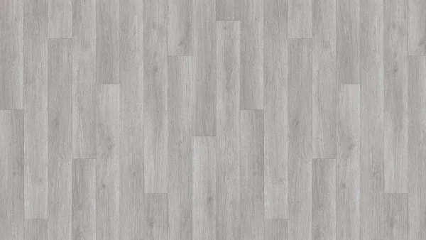 Линолеум Tarkett Acczent Pro Berne 2 3 м в Нижнем Тагиле