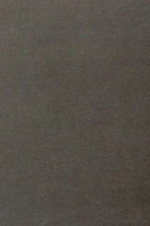 Ковровое покрытие AW Oinone 97 - (4м) в Нижнем Тагиле