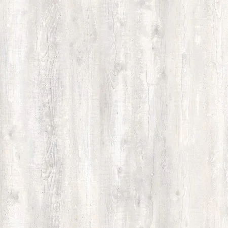 Ламинат Kronostar Biom 8/33 D50597 Рибальта в Нижнем Тагиле