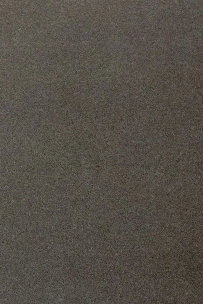 Ковровое покрытие AW Oinone 97 - (5м) в Нижнем Тагиле