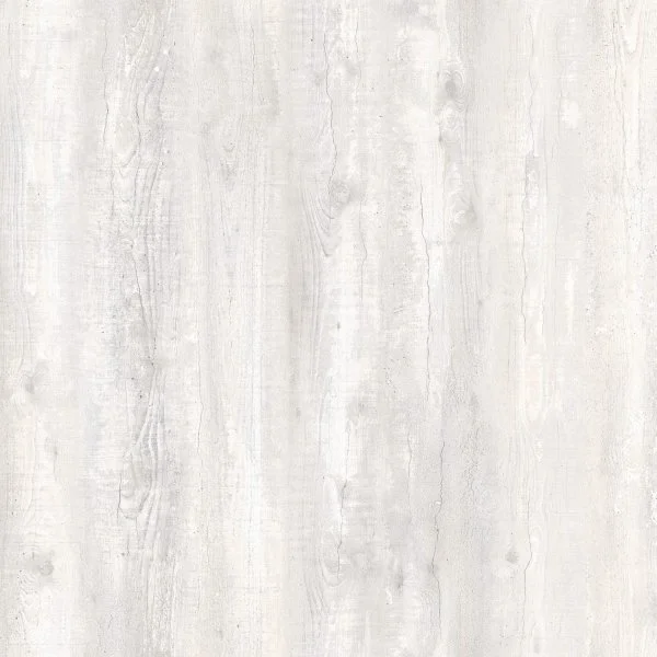 Ламинат Kronostar Biom 8/33 D50597 Рибальта в Нижнем Тагиле